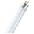 OSRAM 4008321025524 Basic T5 Short 13 W/640