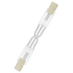 OSRAM 4008321977571 HALOLINE® SUPERSTAR 48 W 230 V R7S Bulb
