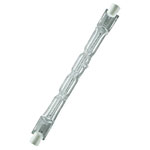 OSRAM 4008321977656 HALOLINE® SUPERSTAR 120 W 230 V R7S Bulb