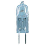 OSRAM 4008321201874 HALOSTAR® STAR 35 W 12 V GY6.35 Bulb