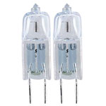 OSRAM 4008321202161 HALOSTAR® STAR 50 W 12 V GY6.35 Bulb