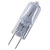 OSRAM 4052899195257 HALOSTAR® SUPERSTAR 2000 7 W 12 V G4 Bulb