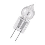 OSRAM 4008321990181 HALOSTAR® SUPERSTAR 2000 14 W 12 V G4 Bulb