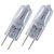 OSRAM 4052899195271 HALOSTAR® SUPERSTAR 2000 14 W 12 V G4 Bulb