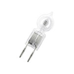 OSRAM 4008321990204 HALOSTAR® SUPERSTAR 2000 25 W 12 V GY6.35 Bulb