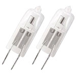 OSRAM 4052899195295 HALOSTAR® SUPERSTAR 2000 25 W 12 V GY6.35 Bulb