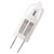 OSRAM 4052899195295 HALOSTAR® SUPERSTAR 2000 25 W 12 V GY6.35 Bulb
