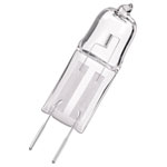 OSRAM 4008321990228 HALOSTAR® SUPERSTAR 2000 35 W 12 V GY6.35 Bulb