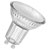 OSRAM 4058075157941 LED BASE PAR16 2.6W 827 GU10 Bulb