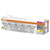 OSRAM 4058075157941 LED BASE PAR16 2.6W 827 GU10 Bulb