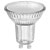 OSRAM 4058075157941 LED BASE PAR16 2.6W 827 GU10 Bulb