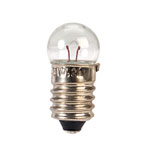 KL 3.5V 200mA Miniature MES Lamp (Miniature)