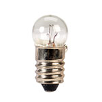 KL 12V 100mA Miniature MES Lamp (Miniature)