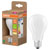 OSRAM 4058075839182 LED LAMPS FILAMENT CLASSIC A 11.6W 827 Frosted E27 Bulb