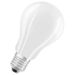 OSRAM 4058075839205 LED LAMPS FILAMENT CLASSIC A 11.6W 840 Frosted E27 Bulb