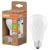 OSRAM 4058075839205 LED LAMPS FILAMENT CLASSIC A 11.6W 840 Frosted E27 Bulb