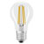 OSRAM 4099854253508 LED LAMPS FILAMENT CLASSIC A 3.8W 827 Clear E27 Bulb