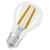 OSRAM 4099854259814 LED LAMPS FILAMENT CLASSIC A 5W 840 Clear E27 Bulb