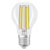 OSRAM 4099854259838 LED LAMPS FILAMENT CLASSIC A 7.2W 840 Clear E27 Bulb