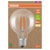 OSRAM 4099854235436 LED LAMPS FILAMENT CLASSIC Globe 3.8W 827 Clear E27 Bulb