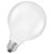 OSRAM 4099854235504 LED LAMPS FILAMENT CLASSIC Globe 3.8W 827 Frosted E27 Bulb
