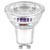 OSRAM 4099854245299 LED LAMPS Energy Eff Reflector 2W 827 GU10 Bulb