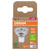 OSRAM 4099854267864 LED LAMPS Energy Eff Reflector 4.7W 840 GU10 Bulb