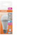 OSRAM 4099854190131 LED RECHARGEABLE LAMPS 8W 840 Frosted E27 Bulb
