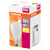 OSRAM 4058075305014 LED Retrofit CLASSIC A 17W 827 Frosted E27 Bulb