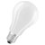 OSRAM 4058075305038 LED Retrofit CLASSIC A 17W 840 Frosted E27 Bulb