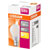 OSRAM 4058075114913 LED Retrofit CLASSIC A 6.5W 827 Frosted B22d Bulb