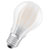 OSRAM 4058075115897 LED Retrofit CLASSIC A 6.5W 840 Frosted E27 Bulb