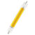 OSRAM 4058075840485 LED SLIM LINE R7S 8W 827 Glas R7s Bulb