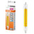 OSRAM 4058075840508 LED SLIM LINE R7S 8W 840 Glas R7s Bulb