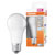 OSRAM 4099854023187 LED STAR CLASSIC A 10W 865 Frosted E27 Bulb