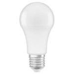 OSRAM 4058075127029 LED STAR CLASSIC A 13W 827 Frosted E27 Bulb