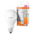 OSRAM 4099854023149 LED STAR CLASSIC A 19W 840 Frosted E27 Bulb