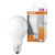 OSRAM 4099854023149 LED STAR CLASSIC A 19W 840 Frosted E27 Bulb