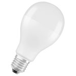 OSRAM 4099854023163 LED STAR CLASSIC A 19W 865 Frosted E27 Bulb