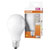 OSRAM 4099854023163 LED STAR CLASSIC A 19W 865 Frosted E27 Bulb