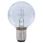 KL 12V 24W SBC (B15D) Lamp