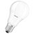 OSRAM 4058075304192 LED STAR CLASSIC A 4.9W 865 Frosted E27 Bulb