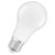 OSRAM 4099854040368 LED STAR CLASSIC A For Low Voltage 6.5W 827 12-36V E27 Bulb