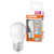 OSRAM 4099854023088 LED STAR CLASSIC P 4.9W 840 Frosted E27 Bulb