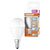 OSRAM 4099854023101 LED STAR CLASSIC P 6.5W 840 Frosted E14 Bulb