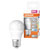 OSRAM 4099854022005 LED STAR CLASSIC P 6.5W 840 Frosted E27 Bulb