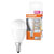 OSRAM 4099854023125 LED STAR CLASSIC P 6.5W 865 Frosted E14 Bulb