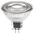 OSRAM 4099854098918 LED STAR MR16 12 V 2.1W 827 GU5.3 Bulb