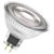 OSRAM 4099854098918 LED STAR MR16 12 V 2.1W 827 GU5.3 Bulb