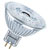 OSRAM 4058075796812 LED STAR MR16 12 V 3.8W 840 GU5.3 Bulb